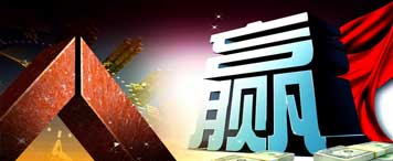 长顺烧烤加盟,学烧烤技术,开烧烤店多少钱