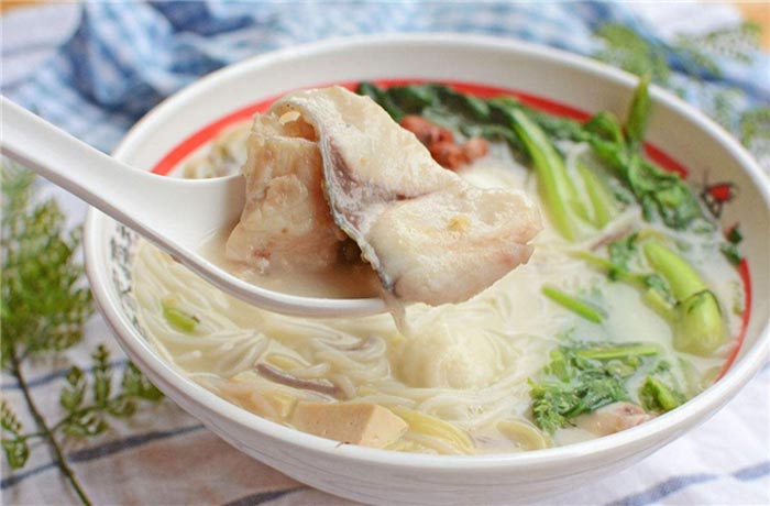 长顺鱼粉培训
